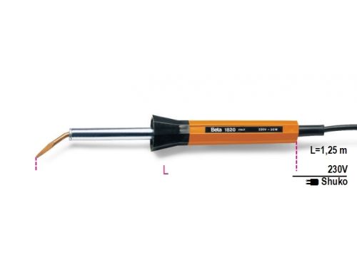 md_5f19832dc0cef 1820/30 Лемило 30 W - Image 1