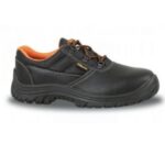 7241B 46 Заштитни чевли