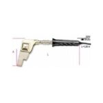 1822 A/2 Лемило 180W