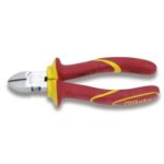 1082-MQ/140 Клешти изолирани, 1000 V, L=140 mm