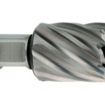 HSS 22x30 mm Сврдел за магнетна дупчалка