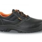 7240B 43-Заштитни чевли