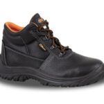 7243B 39-Заштитни чевли, длабоки