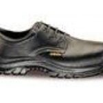 7240CM 42-Заштитни чевли