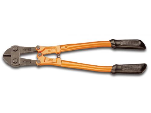 md_5f1ac80c7f6a5 1101 450/P4 Клешта за сечење , L=450 mm - Image 1