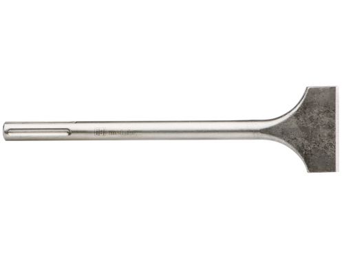 md_5f1ef448df541 SDS-Mах длето 80x300 mm - Image 1