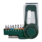 Сет 9 бита асортимански