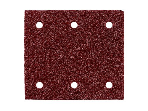 md_5f1efc7a3f062 Брусна хартија за FSR 200 Intec P 180 - Image 1