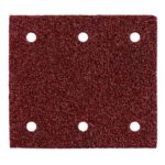 Брусна хартија за FSR 200 Intec P 120