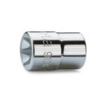 910 FTX14-Насаден имбус на 3/8, Е14