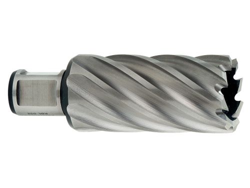 md_5f1fdd4402982 Hss 24x55 mm Сврдел за магнетна дупчалка - Image 1