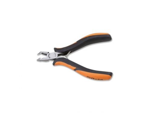 md_5f2016f2497bb 1191 BM-Кратка клешта со наклонет завршеток, за обликување - Image 1