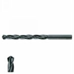 Hss-R Сврдел за метал 12,5x151 mm