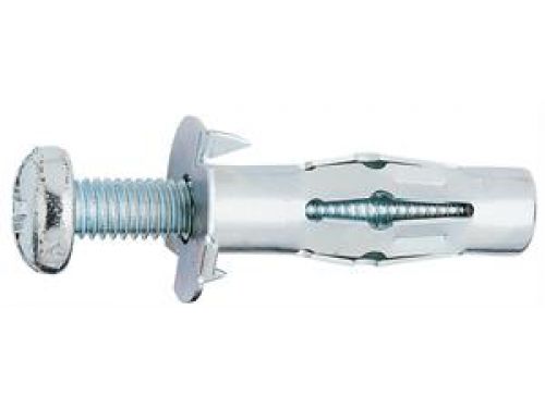 md_5f21376a2d06a CC 5-32/59 Метална типла за цигла - Image 1