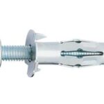 CC 6-16/46 Метална типла за цигла