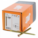 Spit FS-H 7,5x182 конструкциона завртка