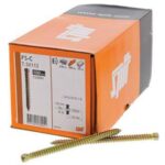 Spit FS-C 7,5x112 конструкциона завртка