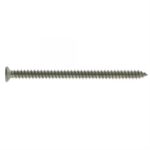 Spit FS-H 7,5x132 конструкциона завртка