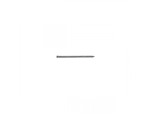 md_5f21493c75636 Spit FS-C 7,5x72 конструкциона завртка - Image 1