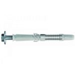 Prolong H 12/75-145 Типла со завртка