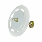 CR 9/30 P Конусна шајка со рондела