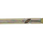 Dynabolt HB M10X75/18 Метална типла со завртка