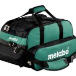Мала торба Метабо