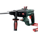 KHA 18 LTX Body + ML Aку.елек.пневматски чекан