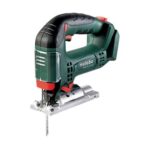 STAB 18 LTX 100 + ML (body) Убодна пила