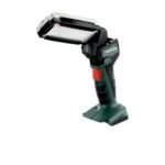 SLA 14.4-18 LED без батерии