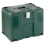 Кутија за алат IV Metabo-MetaLoc