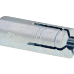 Grip M 6X30 Метална типла анкер