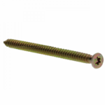 Spit FS-H 7,5x212 конструкциона завртка