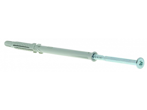 md_5f23c962a54bd Prolong H 10/10-80 Типла со завртка - Image 1