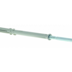 Prolong H 10/30-100 Типла со завртка