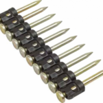 C6/25 Шајки за PULSA 700-500