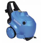 HDEM 440 HW перач под висок притисок