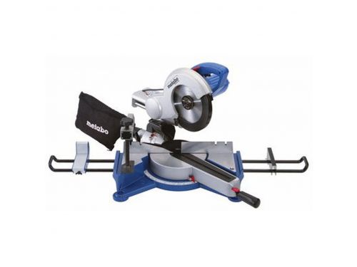 md_5f271716729e7 KGS 255 Потезна циркуларна пила - Image 1