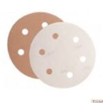 Брусна хартија за DWS 225 K 80