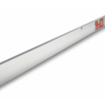 SL 1 150cm Мерна летва со либела