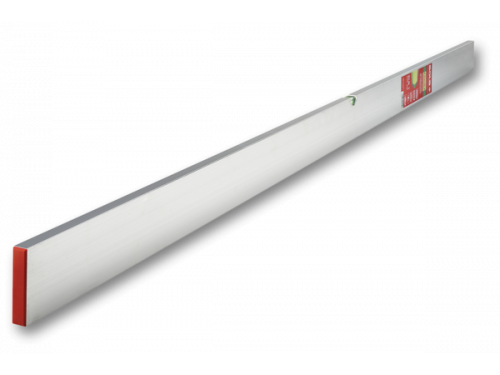 md_5f28f47092b16 SL 1 150cm Мерна летва со либела - Image 1