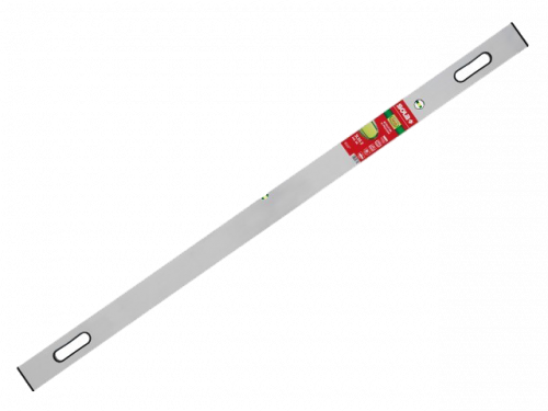 md_5f28f4bcafae2 SLG 2 200 m Мерна летва со либела - Image 1