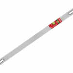 SLG 2 250 m Мерна летва со либела