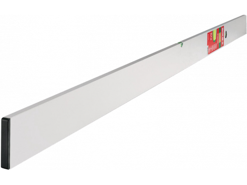 md_5f28f51260b88 SLX 2 150 m Мерна летва со либела - Image 1