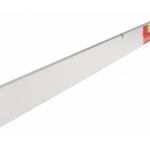 SLX 2 180 m Мерна летва со либела