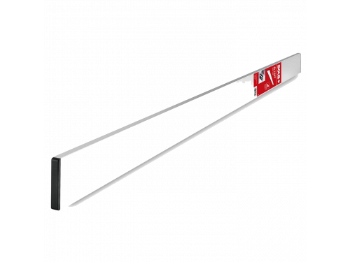 md_5f28f5efee448 AL 1007 1.5m Мерна летва со либела - Image 1