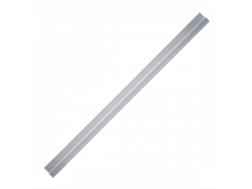 md_5f28f68c24b85 AL 2605/2 m Мерна летва за порамнување - Image 1