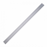 AL 2605 3m Мерна летва со либела