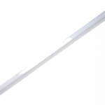 AL 2606 2m Мерна летва за порамнување