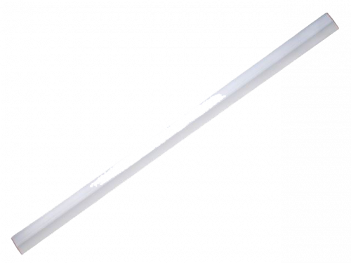 md_5f28f6f17cd99 AL 2606 2.5m Мерна летва за порамнување - Image 1